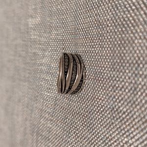 Silpada Organics ring